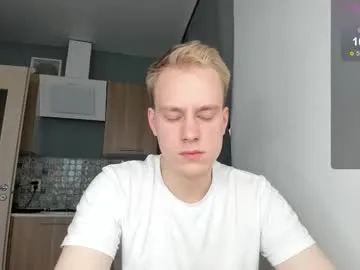 successful_kevin on Chaturbate 