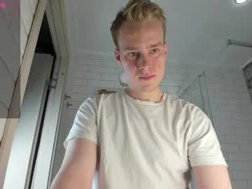 successful_kevin on Chaturbate 