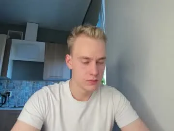 successful_kevin on Chaturbate 