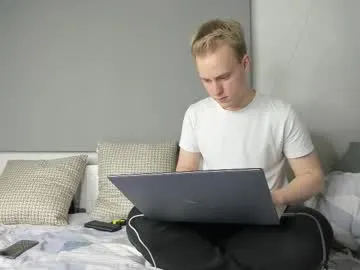 successful_kevin on Chaturbate