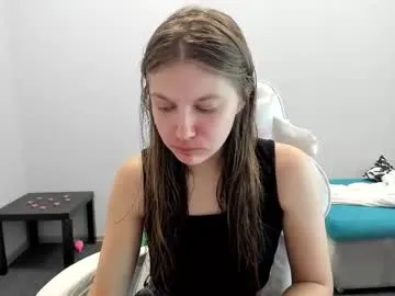 sugar_bunny_girl — GOAL: Love you, Ariana [498 tokens remaining] Welcome to my room!  #new #teen #18 #smalltits #cute