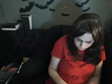 sugary_sweet — Mommy' strapon lol pvt open! #strapon #mistress #mommy #bigboobs #party