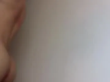 sultryandrewww — Lovense Lush on - Interactive Toy that vibrates with your Tips - Multi Goal: CUM [2781 tokens left] #uncut #bigdick #bigass #new