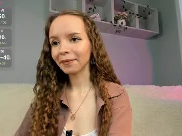 sunny_bambi — GOAL: off bra [88 tokens remaining] MaryPVT is openFREE TOY CONTROL IN PVT #teen #18 #young #squirt #lovense