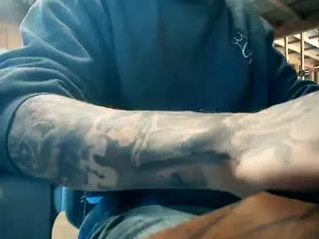 sunny_valentine on Chaturbate 
