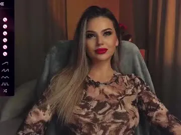 sunshine_vibes on Chaturbate 