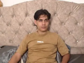 super_cute1 — Hiiii #new #bigdick #18 #young #latinboy