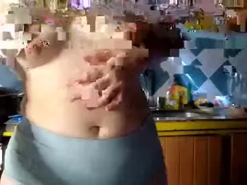 super_jony —  GOAL: show tits 1 min [10]  PVT open #pregnant #mommy #bush #daddysgirl #milk  More of me here: https://fans.ly/jony_marta/t0 super_jony and Marta (GMT) Monday/Tuesday/Wednesday/Thursday/Saturday = 02 pm - 11 pm. Friday/Sunday = day-off