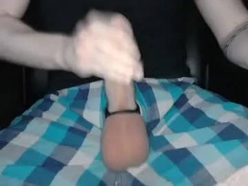 superhunglogan — Should I fuck my toy? #bigcock #bigballs #edging #moaning #asmr [195 tokens left]