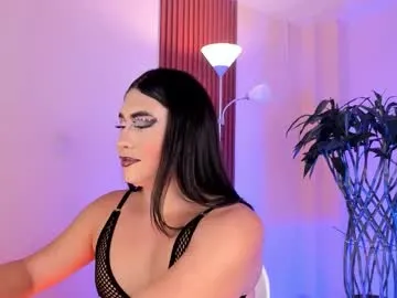 suprasexyjohn — B dirty tongiht  Make me squirt!   Tips Ultra High Vibes 22-44-66-88-100  U perfect #femboy #bigcock #cum #leather #heels