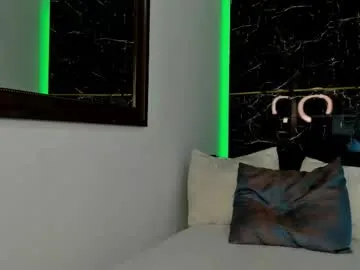 susan_cortes_ on Chaturbate 