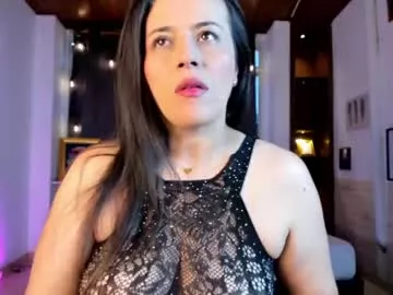 susann_ross on Chaturbate 