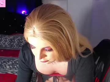 susej_exotic69 — Welcome to my room,.let's play and have a delicious time #cum #bigcock #mistress #milk #femboy