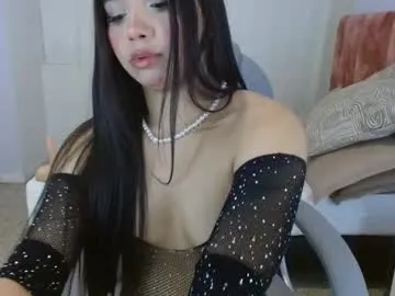sussy_leon — GOAL: Spank ass x10  Innocent girl willing to do anything, even ATM #hairy #skinny #anal #smalltits #asian