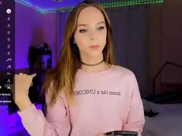 sweet_ali3s — Cum SHOW at goal #uncut #pvt #cum #bigcock #lovense