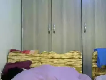 sweet_bobo on Chaturbate 