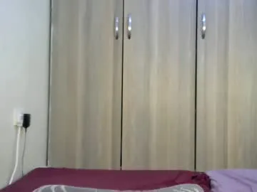 sweet_bobo on Chaturbate 