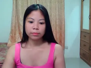 sweet_chel on Chaturbate 