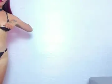 sweet_juices7 — FUCK HER THROAT HARD+DEEP + DROOL  (EVERY 111 TKS) PVT IS OPEN!   #anal #deepthroat #pussy #teen #new [101 tokens remaining]
