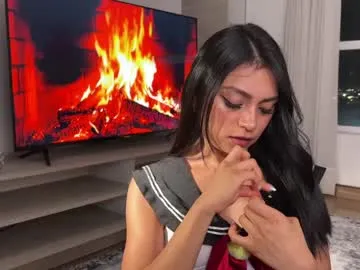 sweet_littleee —  Deep Throat  [480 tokens left] #latina #18  #anal #cum #asian