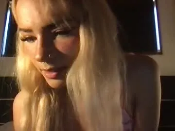 sweet_shariiii — feed me whipped cream please  #new #sexy #young #18 #teen