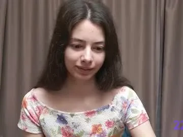 sweet_sweet_angel — pvt 12 tkn // undress, suck, pussy play, vibrator // read tips menu // #shy #skinny #smalltits #18 #daddy