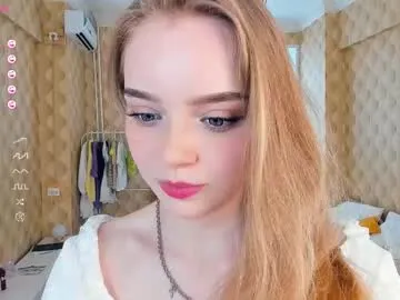 sweet_tasteee — Goal: Play with my tongue [I came back for the last 3 days]  #new #blonde #teen #shy #18 [25 tokens remaining]