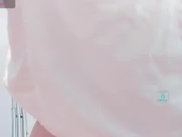 sweet_yumiq on Chaturbate 