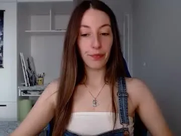 sweetheart_77 — let's do this!!! #new #braces #shy #feet #tongue Like what you see? Follow, like & promote me! PVT is Open! and don't be shy, PM me - 15t! [2999 tokens remaining]