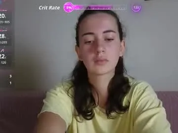 sweetiekendl — Goal: take off top #bigass #18 #teen #feet #bigboobs - Next Goal:  show ass in doggy