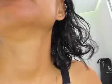 sweetlesbianseduction on Chaturbate 