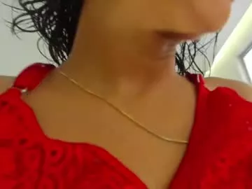 sweetlesbianseduction on Chaturbate 