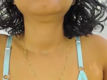sweetlesbianseduction on Chaturbate 