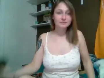 sweetlittleprincesss — Freechat on Chaturbate