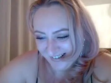 sweetmayacutie — #bbw #sensual #curvy #bigass #natural #bigboobs #wet #horny #