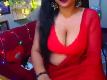 sweetsour18 — fuck me like a cowgirl-bouncing my tits&Make Me Cummilk in my tits #lovense #milk #new #indian #bigboobs #bigass #anal #asian #mommy #breast #pvts #squirt #cum #milf #daddy #hairy #sexy #ass #nude