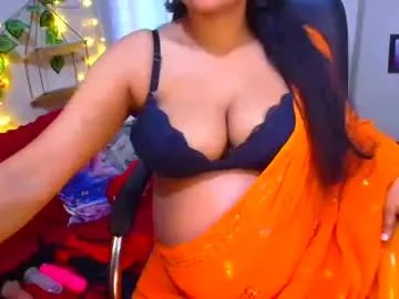 sweetsour18 — Fill Ur Cock withMy MilkLETS MAKE ME SQUIRT  Doggy Spread&Use Toy #Pregnant #Milk #Indian #Anal #Squirt #hairypussy #hairy #Mommy #lovense #Daddy #Pvt #Cum #Dildo #belly #preggo #37weeks""