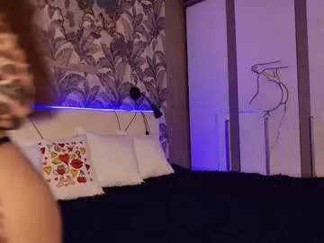 sweetsuckdick on Chaturbate 