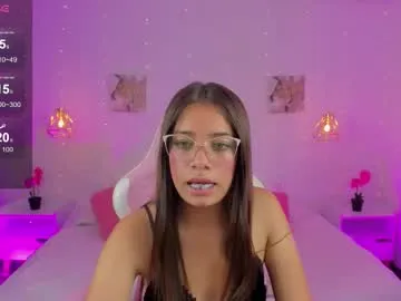 sweettiffanii — Current Goal: Play with pussy at 555 tokens -- Next Goal: PLAY WITH PUSSY UNTILL U CUM BBYGIRL -- RED DAY Be sweet please. Cute girl here  here plz be funny and friendly - MY PVT IS OPEN - #petite