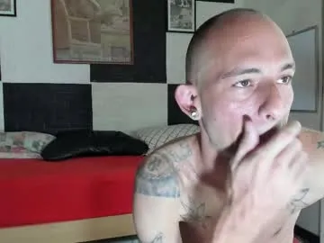 sweetxbig on Chaturbate 