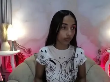 sweetylally — Milky fun and sensual sucks---don't miss out, join me!  - Goal: Messy milky boobs show  [309 tokens left] #daddy #blowjob #milk #breastmilk #submissive