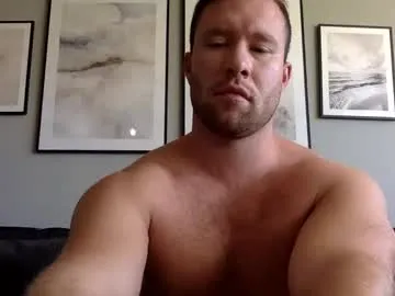 swekingxx — welcome ;) #bigcock #muscle #bigass #feet #findom
