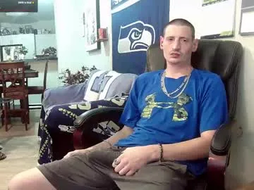 swelteringk — Come join me for some fun :) - Goal: Take off underwear! [300 tokens left] #skinny #bigcock #bigdick #uncut #cum