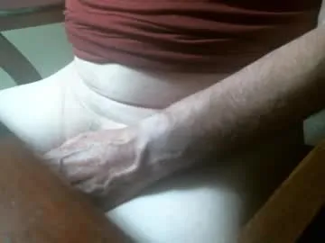 swizzle__stick — mornings are made for coffee, cb, and bi chat  #stroking #bisexual, #cum, #watching cams