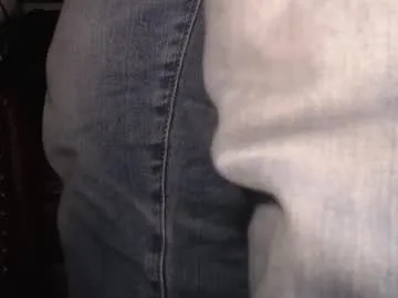 swolebbc — Freechat on Chaturbate