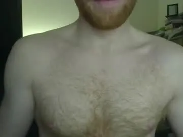 syk3sb — Syk3sb's room #man #fit #cut #muscles #hairychest