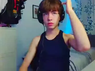 t0n3r —  teen big balls  goal is cum  Lovense: Interactive Toy that vibrates with your Tips Goal reached : CUM!!!!! #teen #young #bigcock #new #18