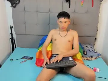 tailor_hot1 — SHOW CUM #18 #twink #bbc #bigcock #cum [450 tokens remaining]