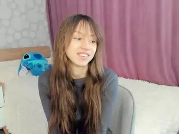 taitedudley on Chaturbate 