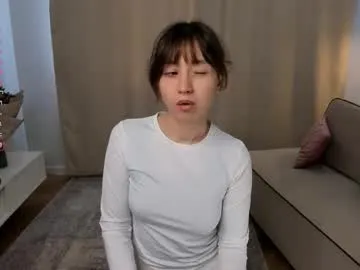taitedudley on Chaturbate 
